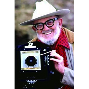 ǵ˹Ansel Adams,1902-1984