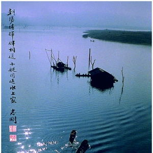 ԰ͣСͧͬˮϼ 1992̩꣬
