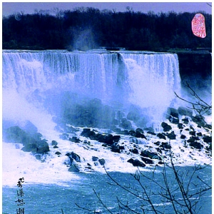 ŭ1989꣬ٲ