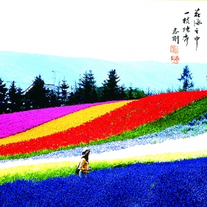 ֮Уһ֦ 2002꣬ձ