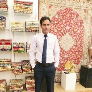 Nationality Kashmiri  India